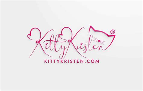 kitty kristen porn|Kitty Kristen Porn Videos .